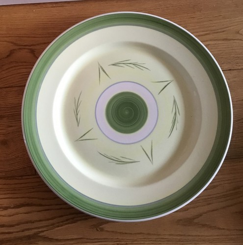 Dudson artisan large - dudson,