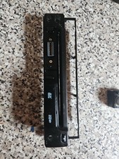 Ripspeed dv740 front panel - ripspeed,