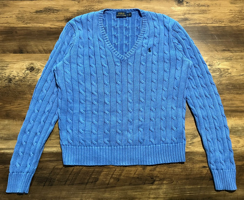 Polo ralph lauren women - polo,