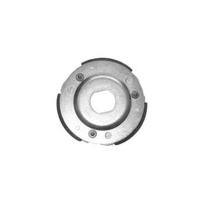 Special Brake Shoe Racing
