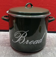 Judge - Vintage - QUALITY