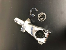 Maico MDR Pro Kick Start