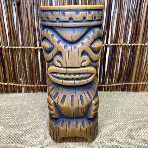 Makai tiki mug santa - cruz, 2rd