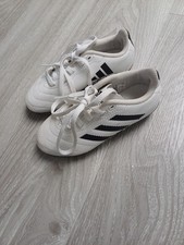 adidas Goletto VII FG Toddler