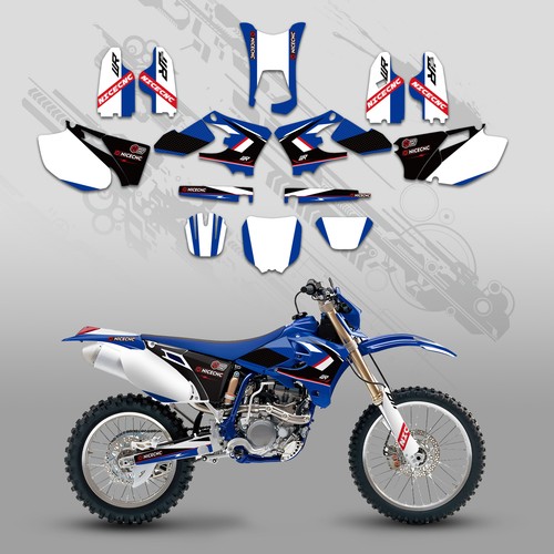 Team graphics backgrounds - team,