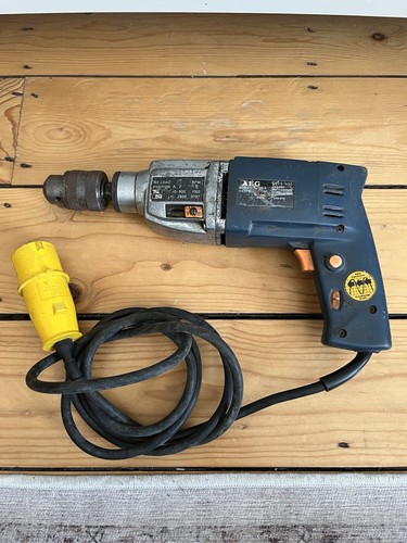 Aeg sb2e 600 110v - sb2e-600,