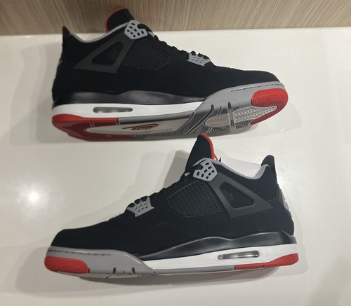 Nike air jordan retro og - air,