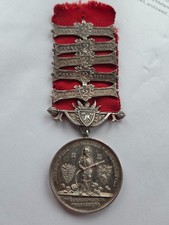 1922 NEW ZEALAND FIRE SERVICE