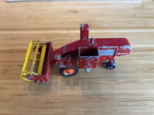 Used matchbox lesney - used, *(s)