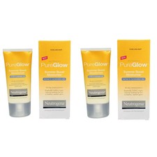 Neutrogena Pure Glow