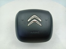 Citroen berlingo aibag - citroen,