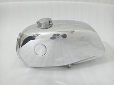 BMW R45 R65 1981 PETROL FUEL