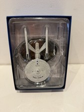 Eaglemoss Star Trek Collection