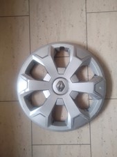 Renault Traffic 16 Inch Wheel Trims x 1 Genuine / original trim