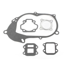 Complete Gasket Set for