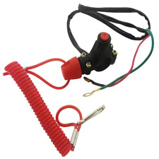 49CC MINI QUAD BIKE RIDER