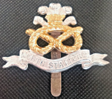 "REMEMBER ME" - THE NORTH