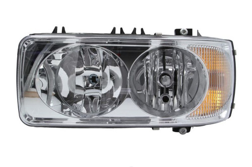 Headlight projector light cab - light,