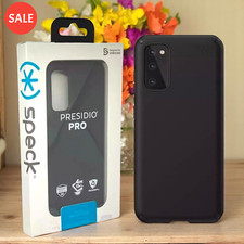 For (Samsung Galaxy S20)