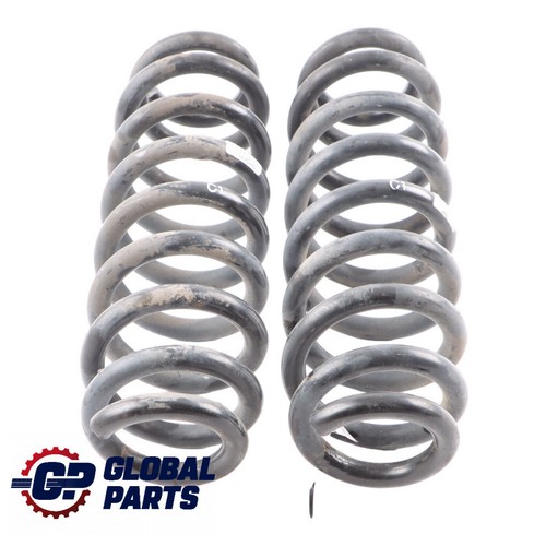 Bmw e92 rear axle - e92,