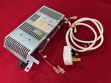 New Acorn BBC Master Power