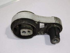 Ford Fiesta ST ST150 Gearbox