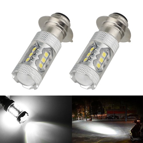 Led headlight bulb - headlight,