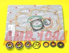 Engine Revision Kit Cagiva SST