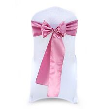 25/50/100/125/150/200 Satin