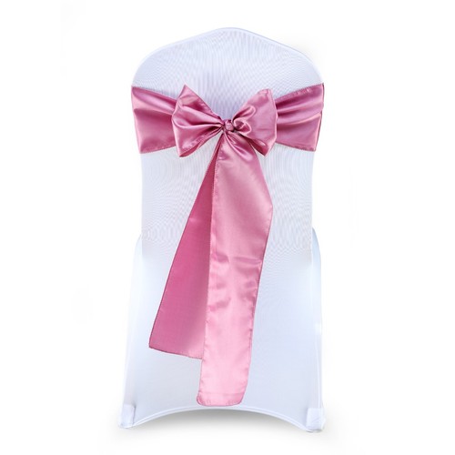 100 125 150 200 - 25/50/100/125/150/200, satin