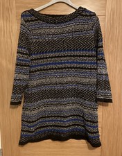 Marks and Spencer Per Una