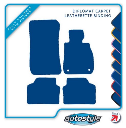 Fits bmw series e90 - fits, e90/e91