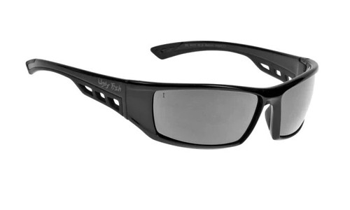 Ugly fish rs4077 - ugly,