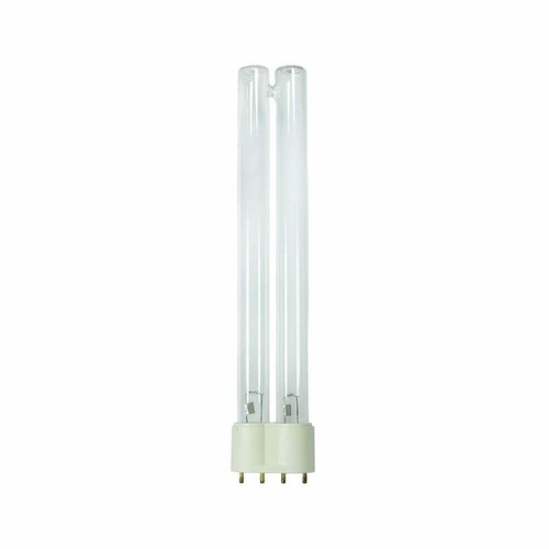 Hozelock lamp pll - pll, 18-55w