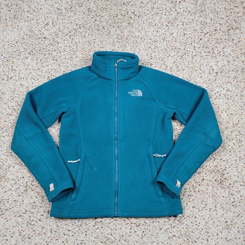 North face jacket womens - jacket, extra