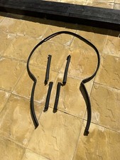 Mercedes Clk W208 Convertible