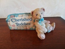 cherished teddies this one was