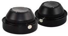 Small paraffin heater anti - paraffin,