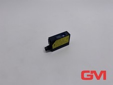 ifm laser reflective sensor OJHLFPKG/SO/AS diffuse reflection sensor OJ5058