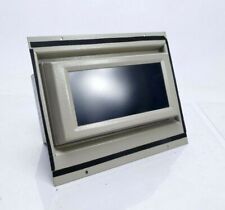 ABB Robotics Monitor |