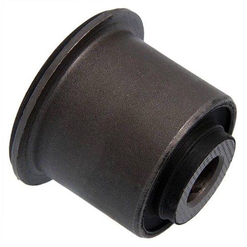 Control arm bush febest - control,