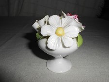 Aristocrat fine bone china