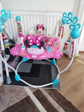Baby Jumperoo