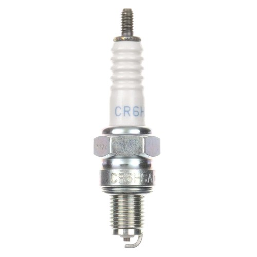 Spark plug fits honda 50 - spark, st