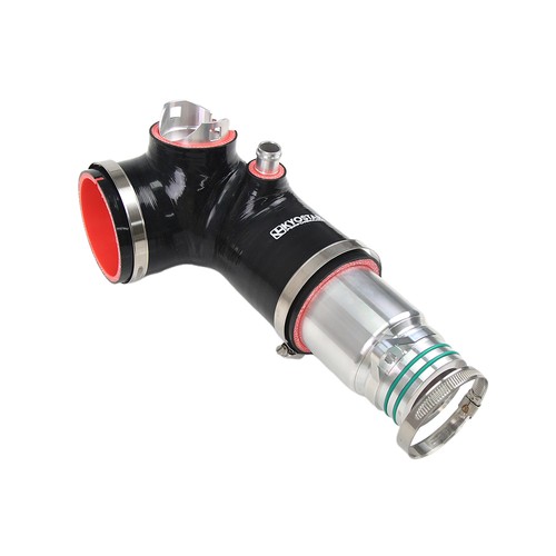 Kyostar turbo inlet - kyostar,