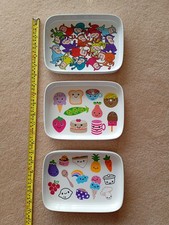 Exc cond paperchase - cond,
