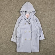 Vintage Laura Ashley Lavender