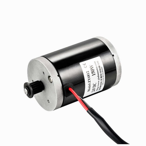 Zy6812 12v120w high - zy6812, speed