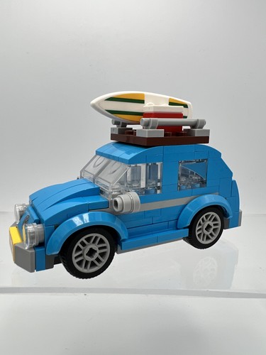 Lego creator 40252 mini - lego,