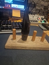 Selmer S80 E Tenor Sax